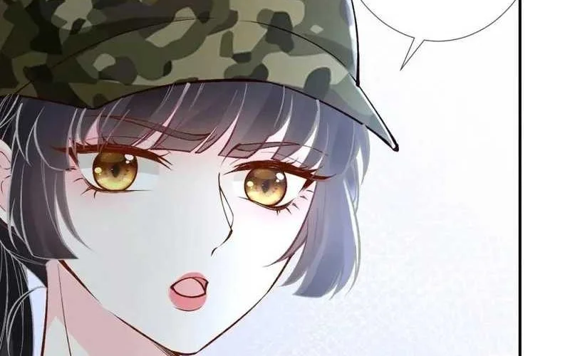 Bao Jin Wo De Xiao Majia Chapter 169 Gambar 38