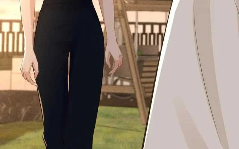 Bao Jin Wo De Xiao Majia Chapter 169 Gambar 4