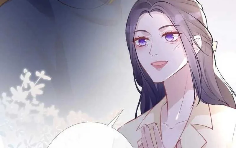 Bao Jin Wo De Xiao Majia Chapter 169 Gambar 8