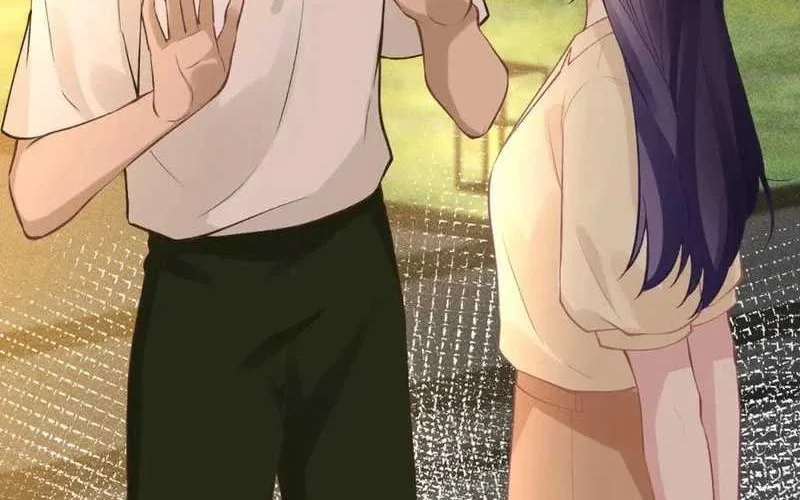 Bao Jin Wo De Xiao Majia Chapter 169 Gambar 10