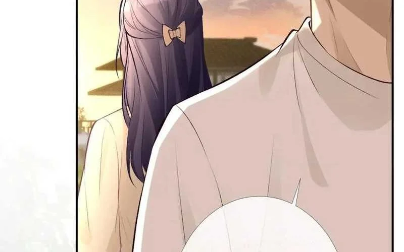 Bao Jin Wo De Xiao Majia Chapter 169 Gambar 12