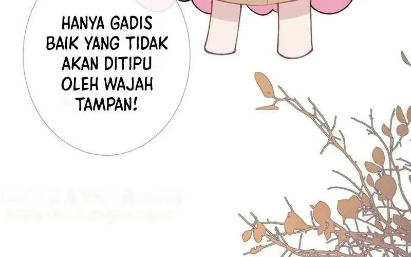 Bao Jin Wo De Xiao Majia Chapter 169 Gambar 14