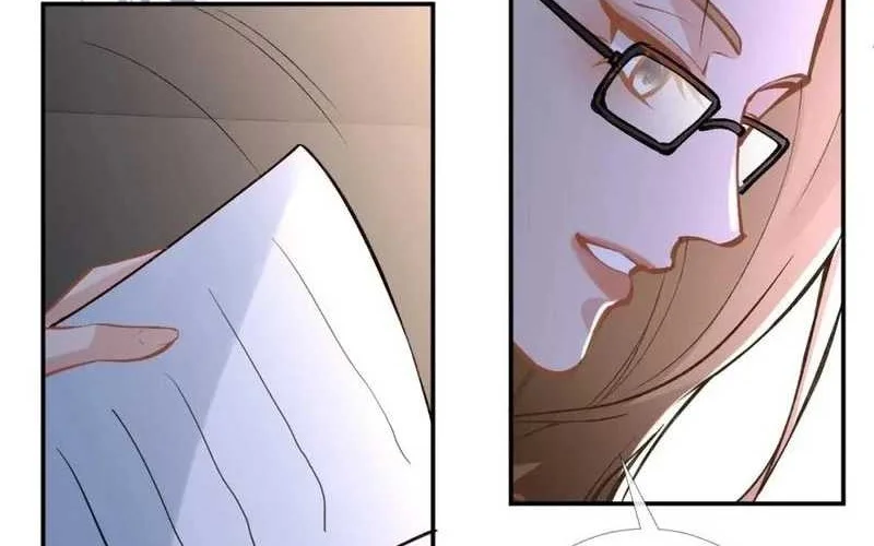 Bao Jin Wo De Xiao Majia Chapter 169 Gambar 16