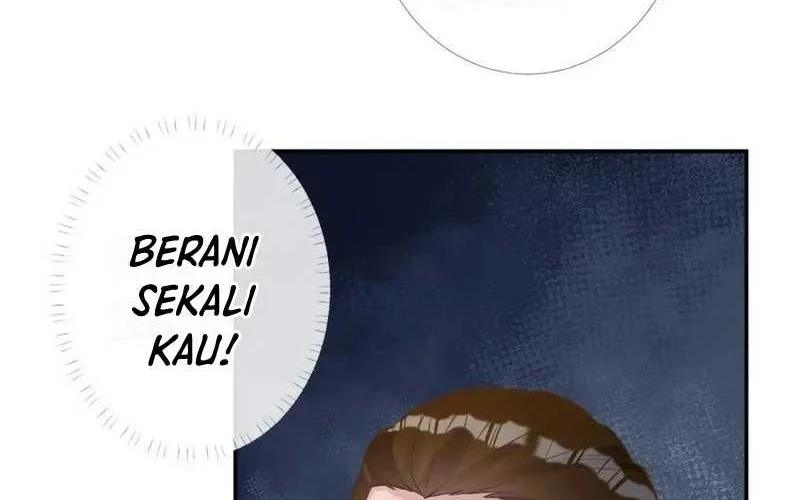 Bao Jin Wo De Xiao Majia Chapter 170 Gambar 20