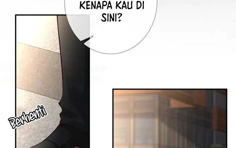 Bao Jin Wo De Xiao Majia Chapter 170 Gambar 22