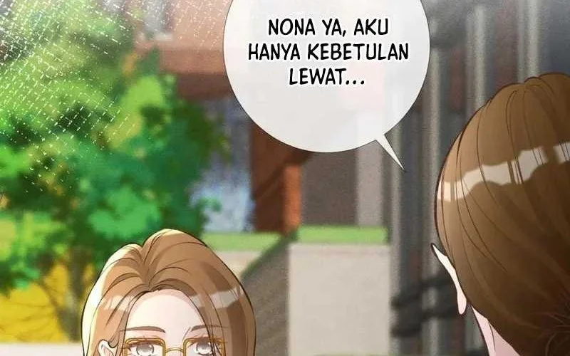 Bao Jin Wo De Xiao Majia Chapter 170 Gambar 24