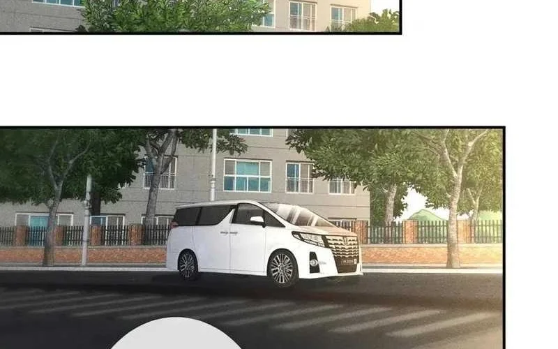 Bao Jin Wo De Xiao Majia Chapter 170 Gambar 28