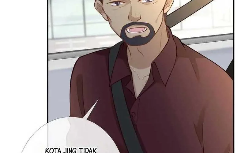 Bao Jin Wo De Xiao Majia Chapter 170 Gambar 30