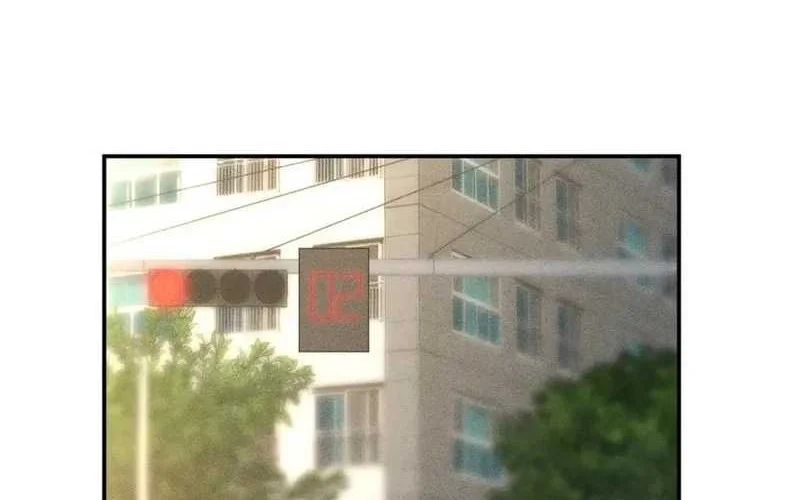 Bao Jin Wo De Xiao Majia Chapter 170 Gambar 36