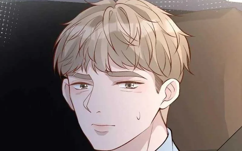 Bao Jin Wo De Xiao Majia Chapter 170 Gambar 38