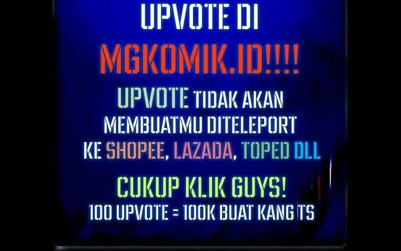 Bao Jin Wo De Xiao Majia Chapter 170 Gambar 42