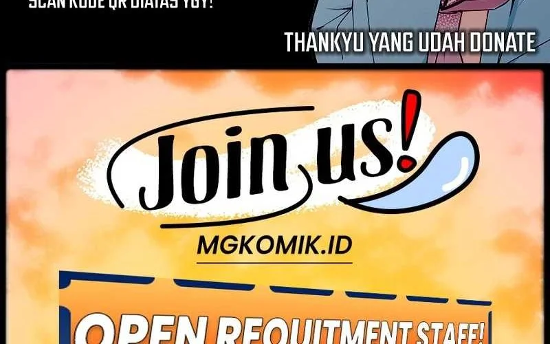 Bao Jin Wo De Xiao Majia Chapter 170 Gambar 44