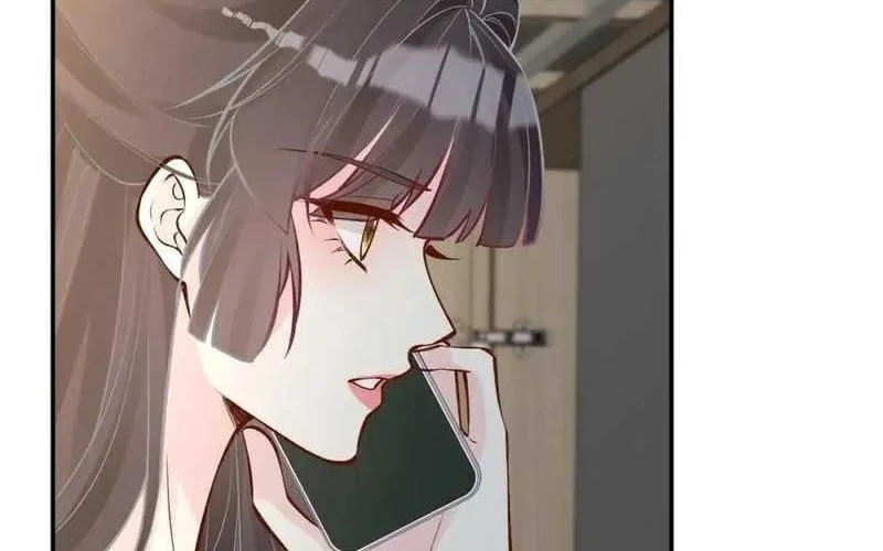 Bao Jin Wo De Xiao Majia Chapter 170 Gambar 8