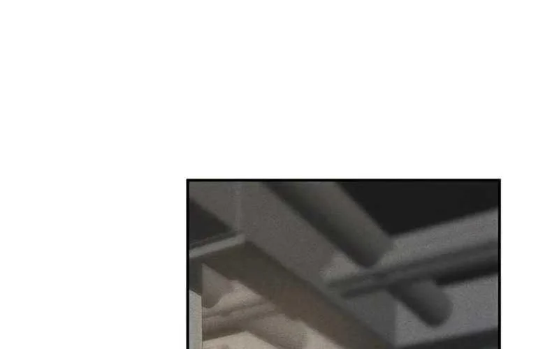 Bao Jin Wo De Xiao Majia Chapter 170 Gambar 10