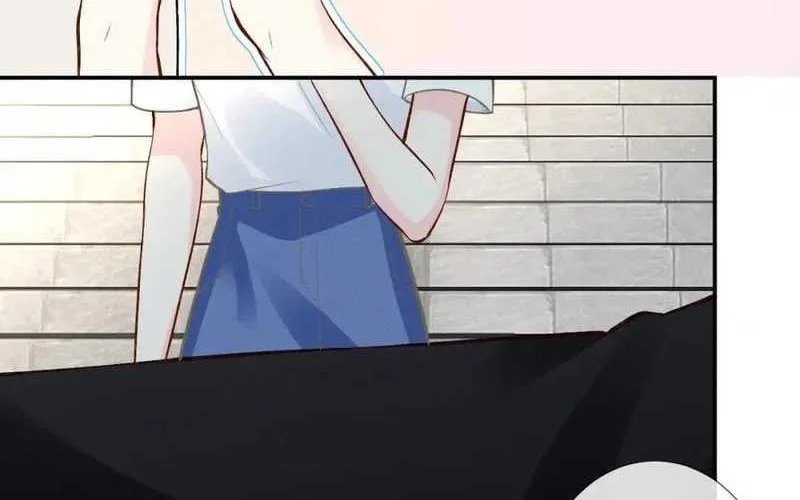 Bao Jin Wo De Xiao Majia Chapter 170 Gambar 12