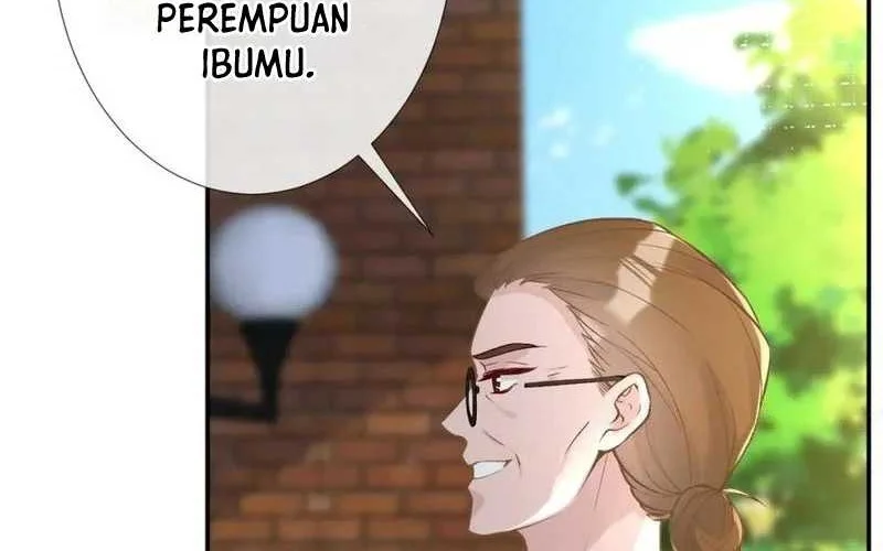 Bao Jin Wo De Xiao Majia Chapter 170 Gambar 14