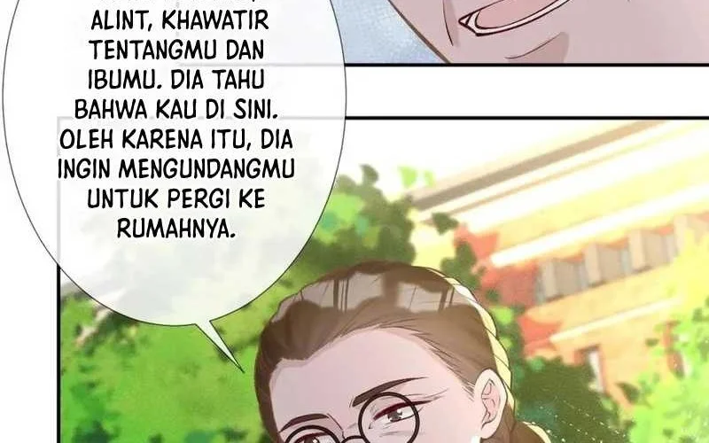 Bao Jin Wo De Xiao Majia Chapter 170 Gambar 16