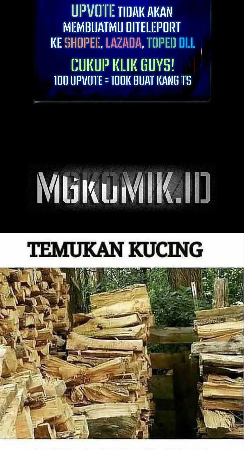 Bao Jin Wo De Xiao Majia Chapter 171 Gambar 37