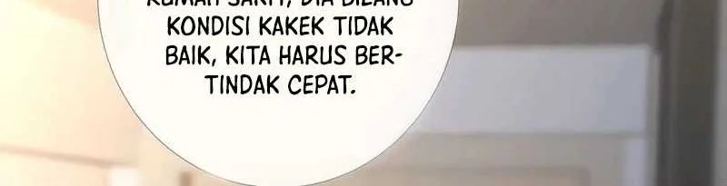 Bao Jin Wo De Xiao Majia Chapter 171 Gambar 8