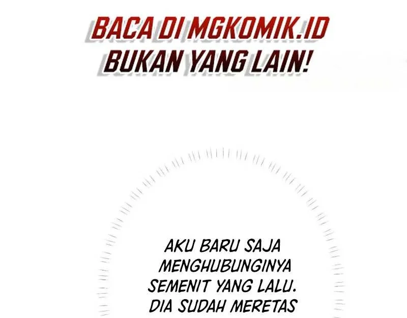 Bao Jin Wo De Xiao Majia Chapter 172 Gambar 22