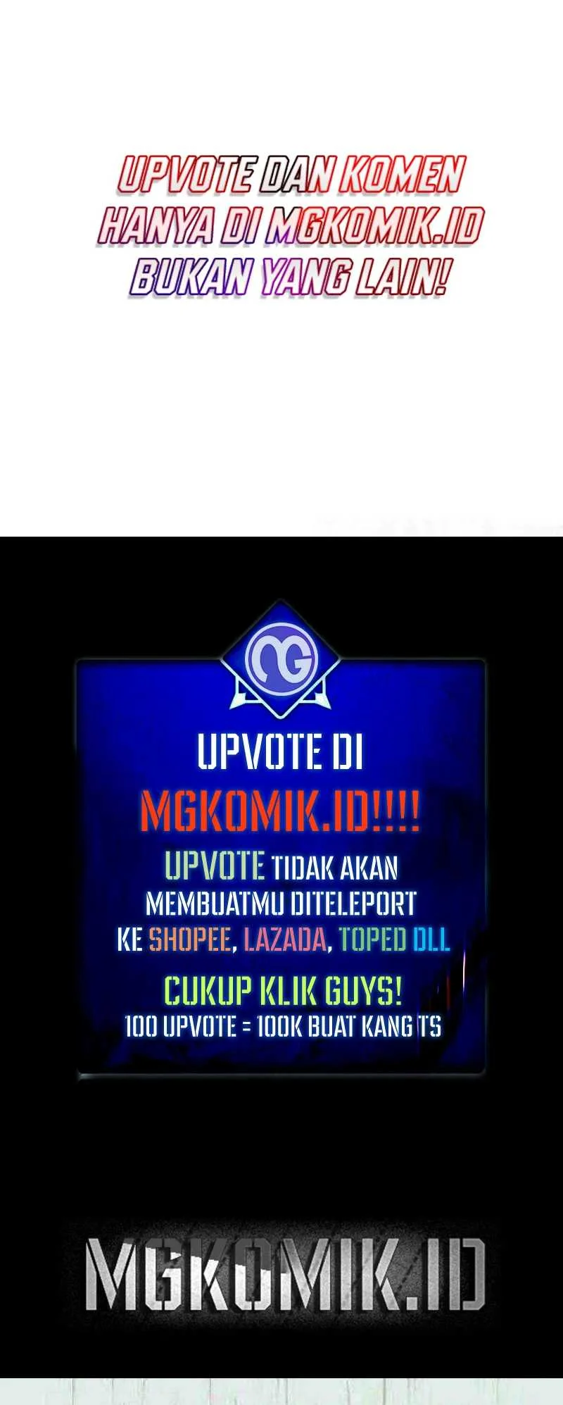 Bao Jin Wo De Xiao Majia Chapter 172 Gambar 29