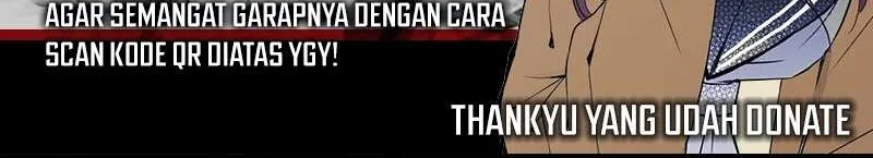 Bao Jin Wo De Xiao Majia Chapter 172 Gambar 31