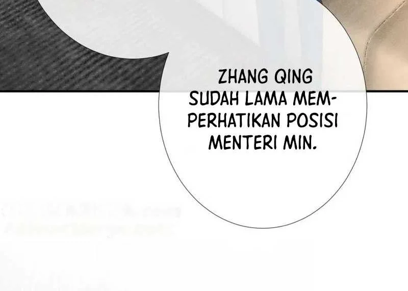 Bao Jin Wo De Xiao Majia Chapter 172 Gambar 15