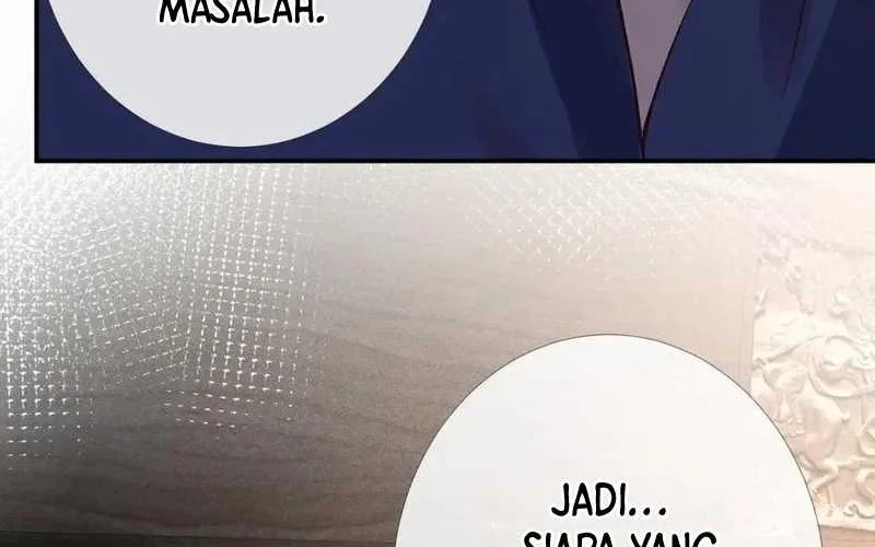 Bao Jin Wo De Xiao Majia Chapter 173 Gambar 20