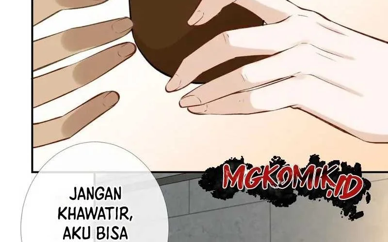 Bao Jin Wo De Xiao Majia Chapter 173 Gambar 22