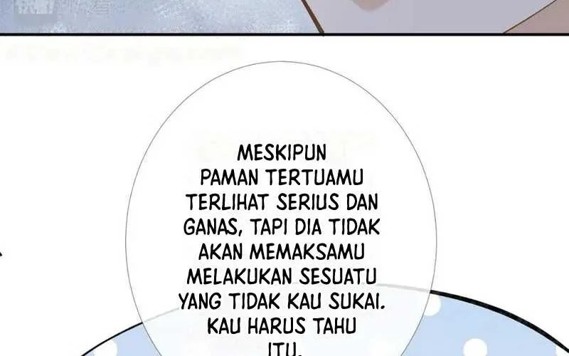 Bao Jin Wo De Xiao Majia Chapter 173 Gambar 24