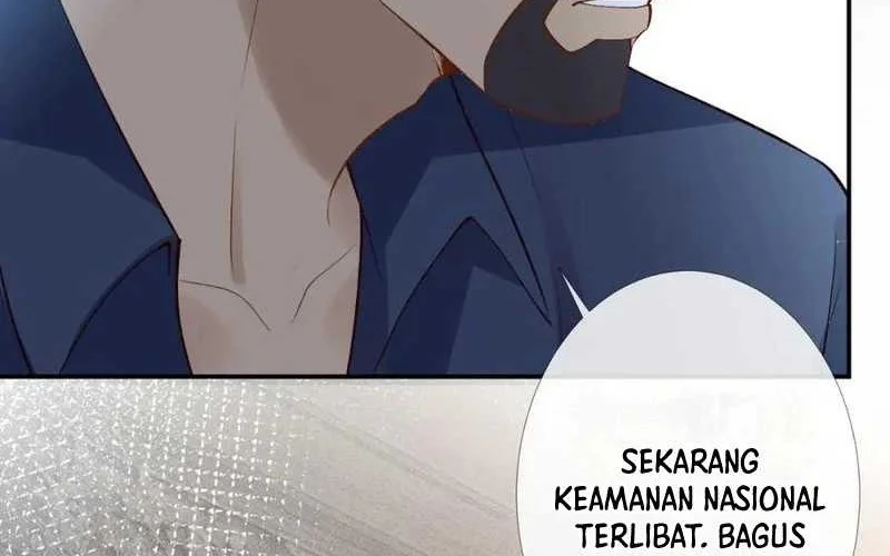 Bao Jin Wo De Xiao Majia Chapter 173 Gambar 28