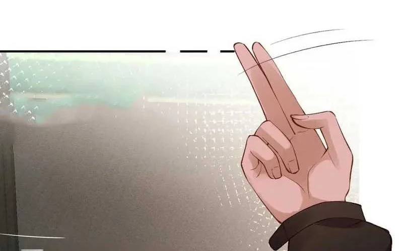 Bao Jin Wo De Xiao Majia Chapter 173 Gambar 32