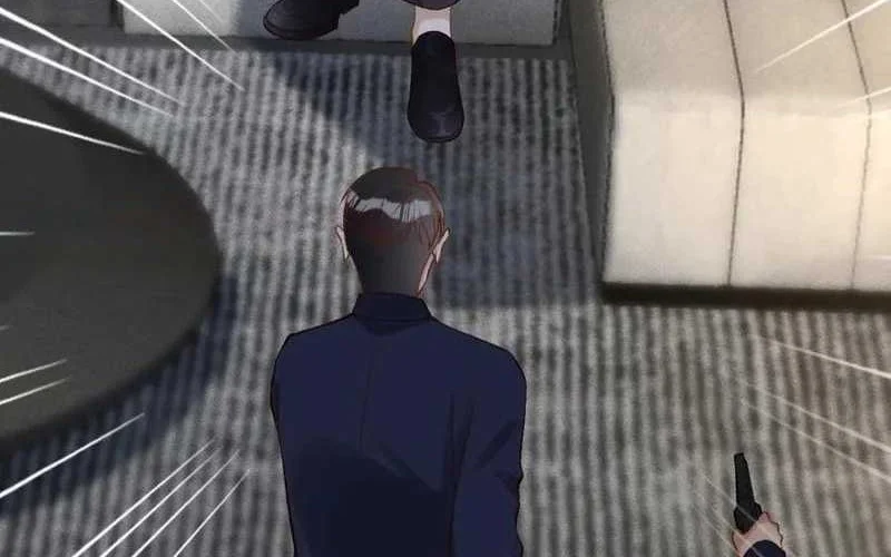 Bao Jin Wo De Xiao Majia Chapter 173 Gambar 42