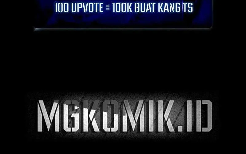 Bao Jin Wo De Xiao Majia Chapter 173 Gambar 44