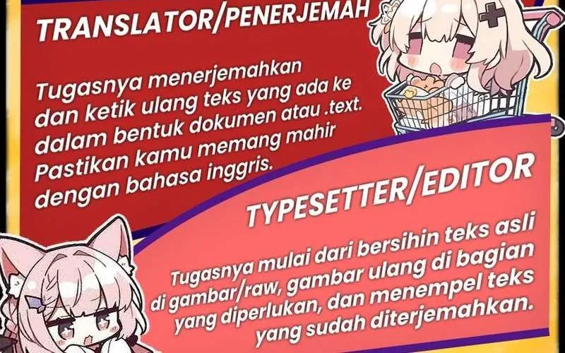 Bao Jin Wo De Xiao Majia Chapter 173 Gambar 46