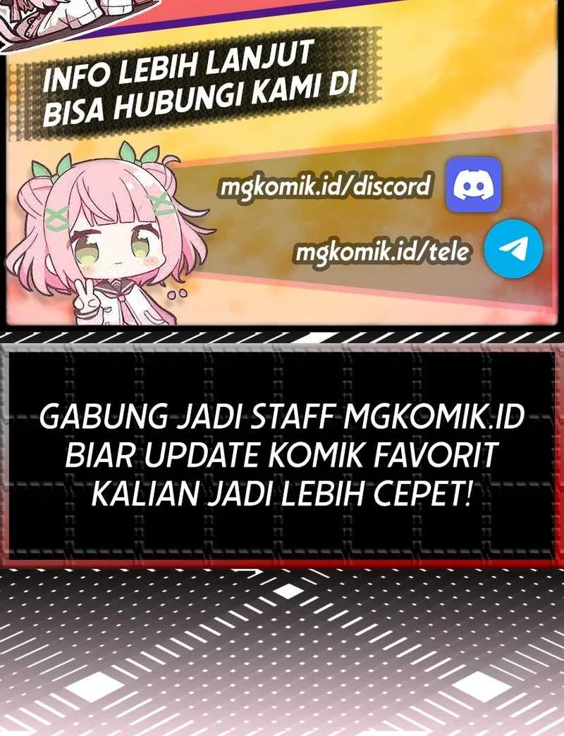 Bao Jin Wo De Xiao Majia Chapter 173 Gambar 47