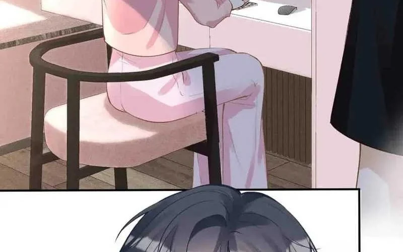 Bao Jin Wo De Xiao Majia Chapter 173 Gambar 4