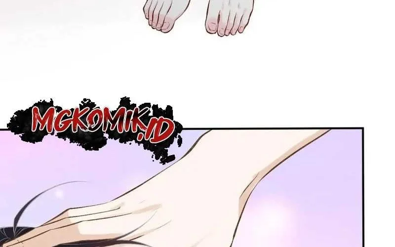 Bao Jin Wo De Xiao Majia Chapter 173 Gambar 10