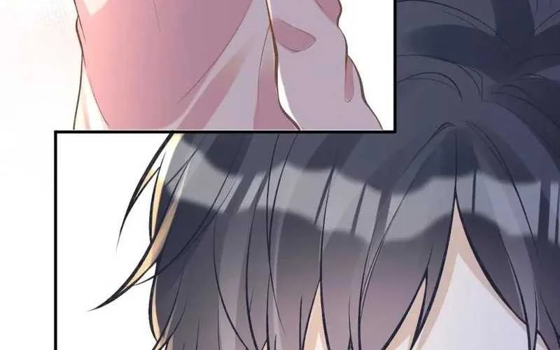 Bao Jin Wo De Xiao Majia Chapter 173 Gambar 12