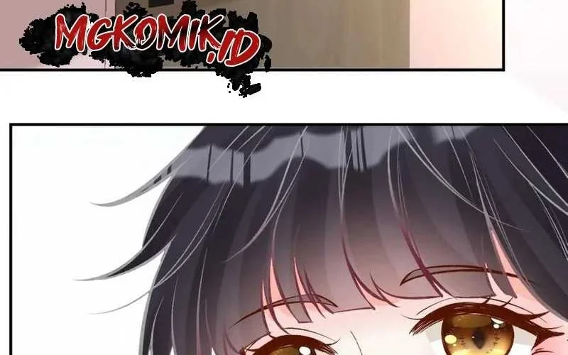 Bao Jin Wo De Xiao Majia Chapter 173 Gambar 14