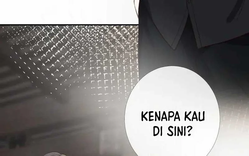 Bao Jin Wo De Xiao Majia Chapter 173 Gambar 18