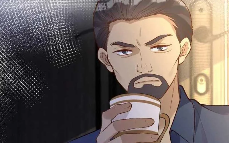 Bao Jin Wo De Xiao Majia Chapter 174 Gambar 24