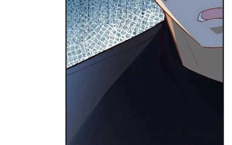 Bao Jin Wo De Xiao Majia Chapter 174 Gambar 32