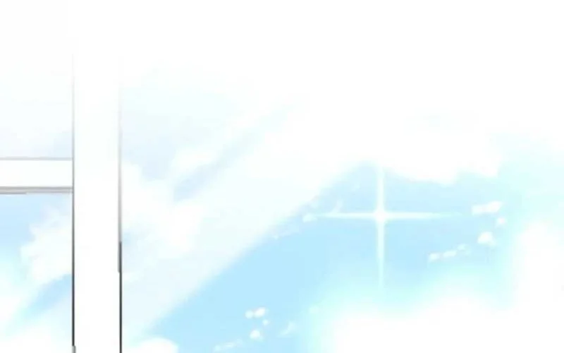 Bao Jin Wo De Xiao Majia Chapter 174 Gambar 34