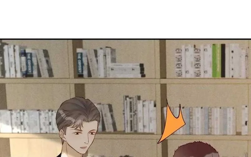 Bao Jin Wo De Xiao Majia Chapter 174 Gambar 36