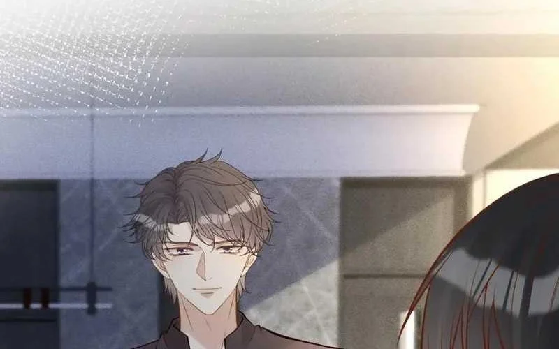 Bao Jin Wo De Xiao Majia Chapter 174 Gambar 4