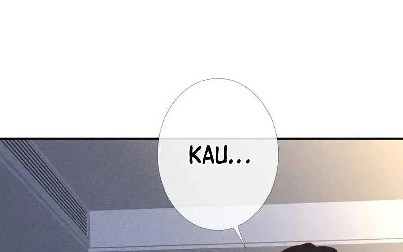 Bao Jin Wo De Xiao Majia Chapter 174 Gambar 6