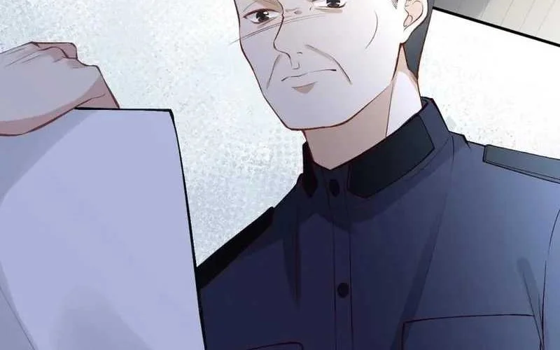 Bao Jin Wo De Xiao Majia Chapter 174 Gambar 8