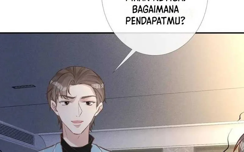 Bao Jin Wo De Xiao Majia Chapter 174 Gambar 10