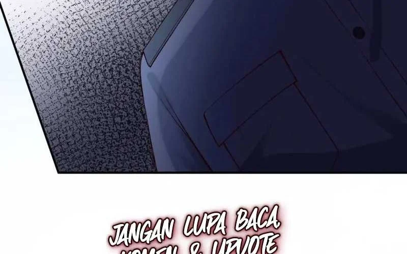 Bao Jin Wo De Xiao Majia Chapter 174 Gambar 12